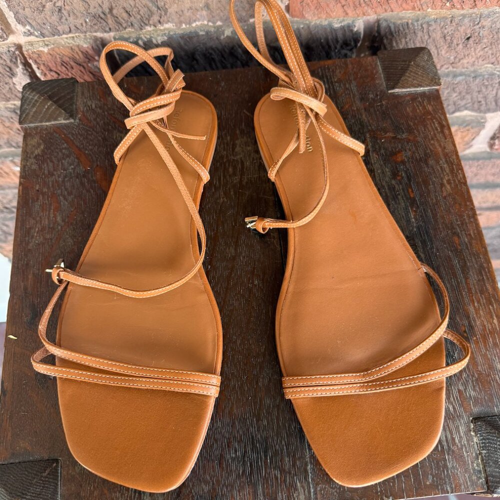 Reformation Magalie Women's Sandals